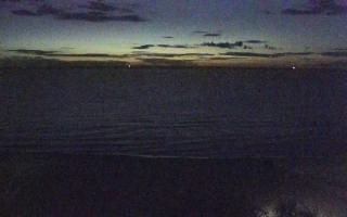 Międzywodzie - 02-08-2025 21:03