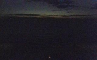 Międzywodzie - 02-08-2025 21:18