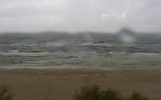 Międzywodzie - 16-09-2025 14:03