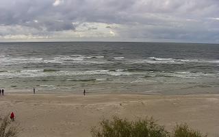Międzywodzie - 16-09-2025 15:42