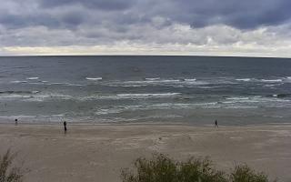 Międzywodzie - 16-09-2025 16:05