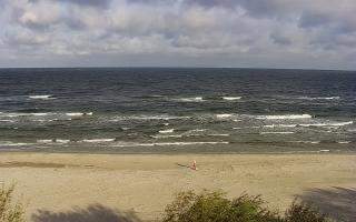 Międzywodzie - 17-09-2025 06:51