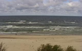 Międzywodzie - 17-09-2025 09:53