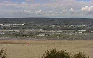 Międzywodzie - 17-09-2025 11:31