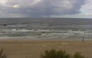 Międzywodzie - 17-09-2025 14:18