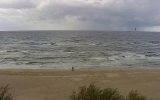 Międzywodzie - 17-09-2025 14:26