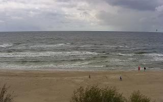 Międzywodzie - 17-09-2025 14:33