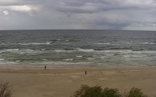 Międzywodzie - 17-09-2025 14:56