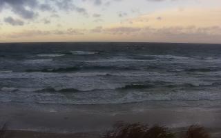 Międzywodzie - 30-10-2025 15:11