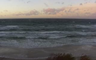 Międzywodzie - 30-10-2025 15:19