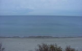 Międzywodzie - 01-11-2025 15:40