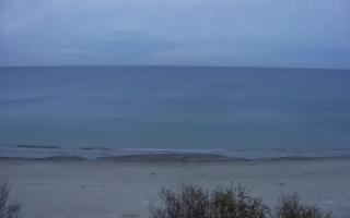 Międzywodzie - 01-11-2025 15:48