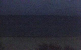 Międzywodzie - 01-11-2025 16:26