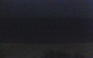 Międzywodzie - 01-11-2025 16:34