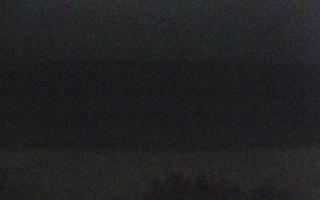 Międzywodzie - 01-11-2025 19:13