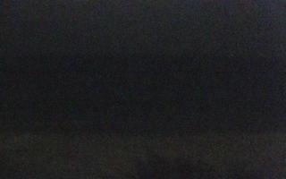 Międzywodzie - 01-11-2025 19:20