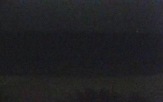 Międzywodzie - 01-11-2025 19:28