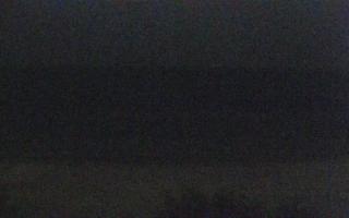 Międzywodzie - 01-11-2025 19:35