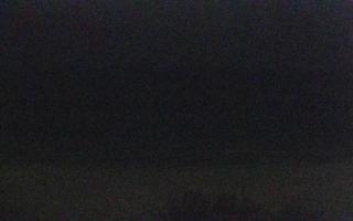 Międzywodzie - 02-11-2025 00:01