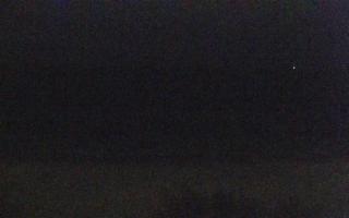 Międzywodzie - 02-11-2025 00:08