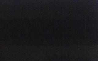 Międzywodzie - 02-11-2025 00:16