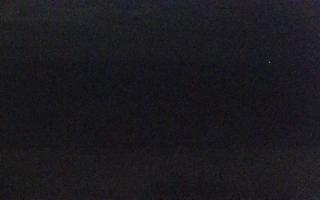 Międzywodzie - 02-11-2025 00:23