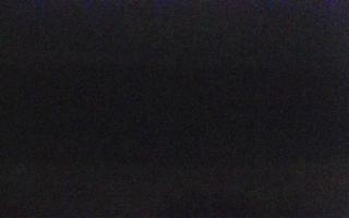 Międzywodzie - 02-11-2025 00:31