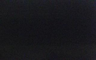 Międzywodzie - 02-11-2025 01:01