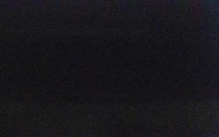 Międzywodzie - 02-11-2025 01:09