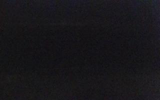 Międzywodzie - 02-11-2025 01:24