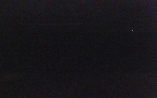 Międzywodzie - 02-11-2025 01:47