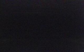 Międzywodzie - 02-11-2025 01:54