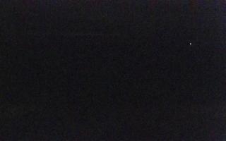 Międzywodzie - 02-11-2025 02:02