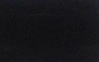 Międzywodzie - 02-11-2025 02:09