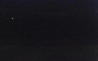 Międzywodzie - 02-11-2025 02:40