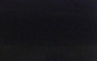 Międzywodzie - 02-11-2025 02:47