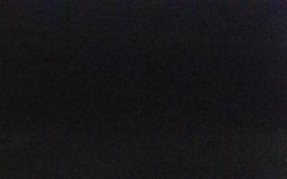 Międzywodzie - 02-11-2025 02:55