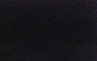 Międzywodzie - 02-11-2025 03:10