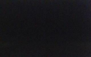 Międzywodzie - 02-11-2025 03:18