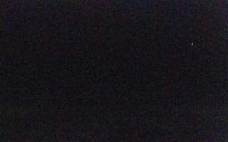 Międzywodzie - 02-11-2025 03:25