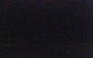 Międzywodzie - 02-11-2025 03:48