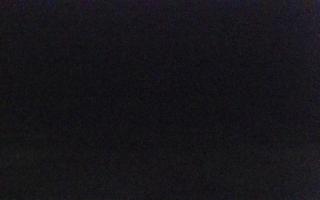 Międzywodzie - 02-11-2025 04:18