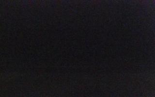 Międzywodzie - 02-11-2025 04:26