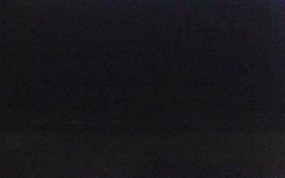 Międzywodzie - 02-11-2025 04:33