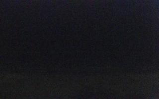 Międzywodzie - 02-11-2025 04:41