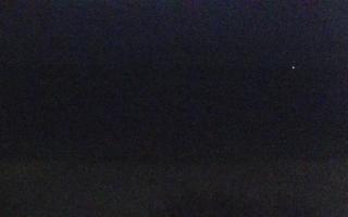 Międzywodzie - 02-11-2025 04:48