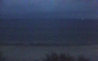 Międzywodzie - 02-11-2025 05:04