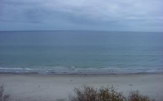 Międzywodzie - 02-11-2025 05:49