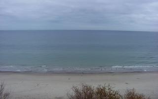 Międzywodzie - 02-11-2025 05:57