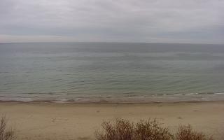 Międzywodzie - 02-11-2025 06:27